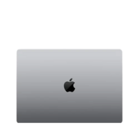 512 GB SSD A1990 MacBook Pro Laptop Rental Service