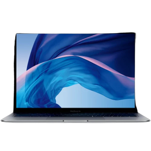 512-GB SSD A2251 MacBook Pro Laptop Rental Service
