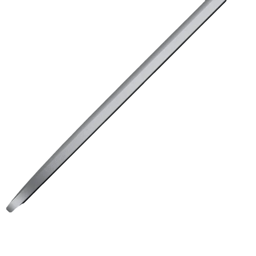 512-GB SSD A2251 MacBook Pro Laptop Rental Service