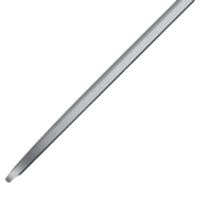 512-GB SSD A2251 MacBook Pro Laptop Rental Service