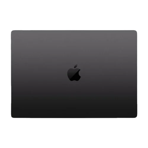 MacBook Pro M3 M3 Chip 128 GB 16 Inch Laptop Rental Service