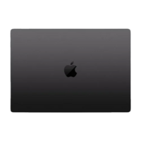MacBook Pro M3 M3 Chip 128 GB 16 Inch Laptop Rental Service