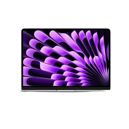 MacBook Pro M3 M3 Chip 128 GB 16 Inch Laptop Rental Service