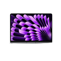 MacBook Pro M3 M3 Chip 128 GB 16 Inch Laptop Rental Service