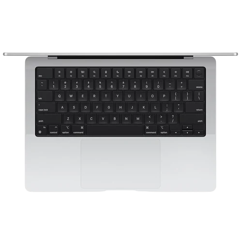 MacBook Air M3 M3 Chip Laptop Rental Service