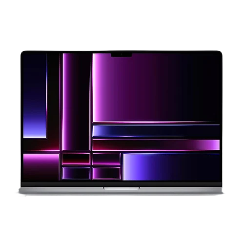 Apple M1 Chip MK193HN Laptop Rental Service