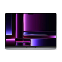 Apple M1 Chip Mk193hn Laptop Rental Service