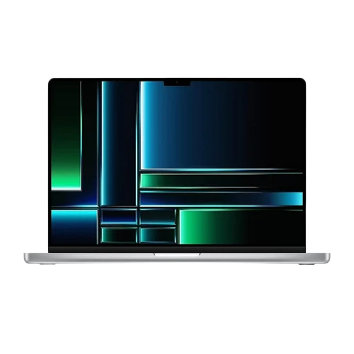 Apple M1 Chip MK193HN Laptop Rental Service