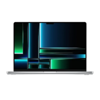 Apple M1 Chip MK193HN Laptop Rental Service