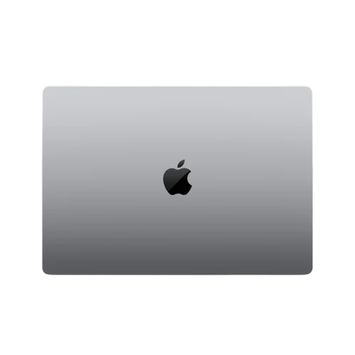 Apple M1 Chip MK193HN Laptop Rental Service