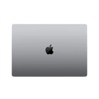 MacBook Air A2337 M1 Chip Laptop Rental Service