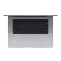 MacBook Air A2337 M1 Chip Laptop Rental Service