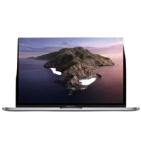 MacBook Pro M3 M3 Chip 18 GB 14 Inch Laptop Rental Service
