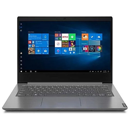 Lenovo Ryzen V14 Ryzen Laptop Rental Service