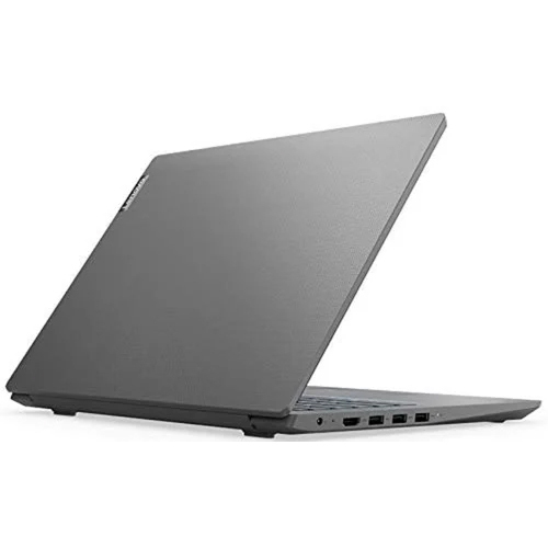 Lenovo Ryzen V14 Ryzen Laptop Rental Service