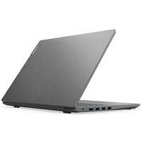 Lenovo Ryzen V14 Ryzen Laptop Rental Service