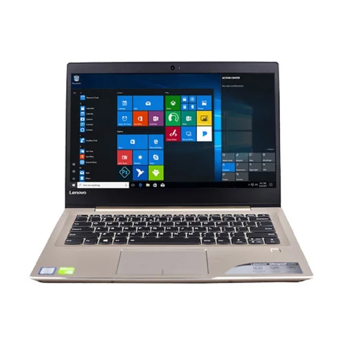 Lenovo V330 i5 Laptop Rental Service
