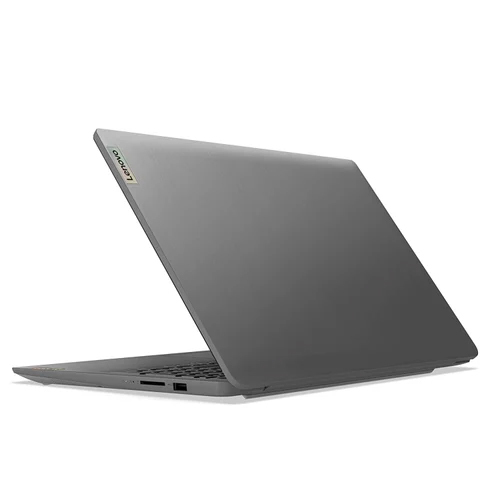 Lenovo V330 i5 Laptop Rental Service