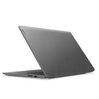 Lenovo V330 i5 Laptop Rental Service