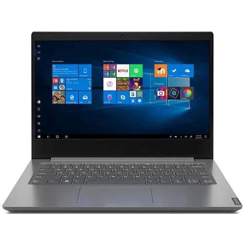 Lenovo V14 G2 i5 Laptop Rental Service