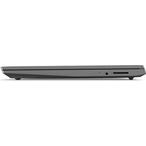 Lenovo V14 G2 i5 Laptop Rental Service