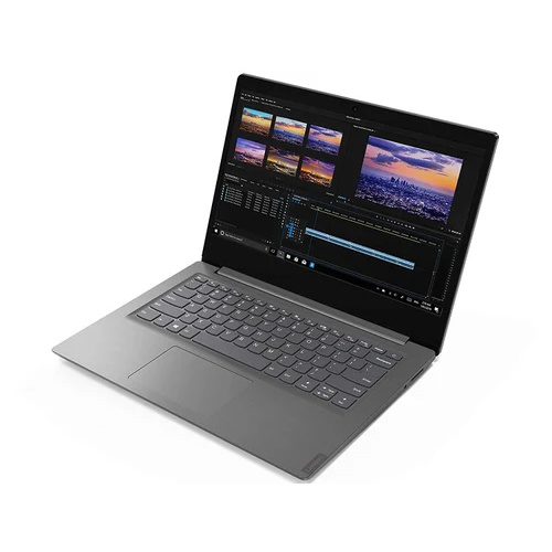 Lenovo V14 G2 i5 Laptop Rental Service