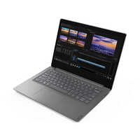 Lenovo V14 G2 i5 Laptop Rental Service