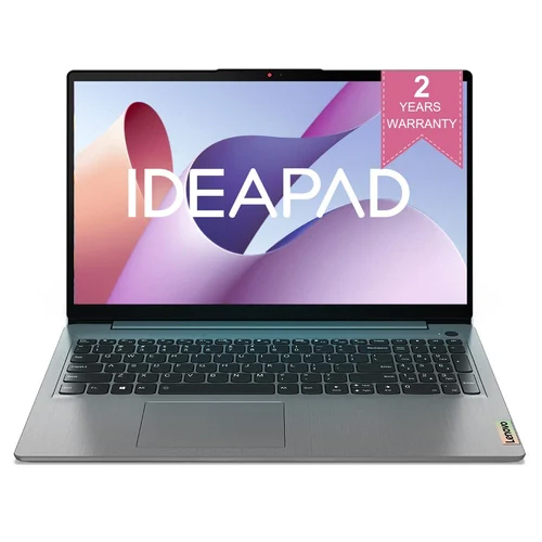 Lenovo IdeaPad Gaming 3 Ryzen 7 Laptop Rental Service