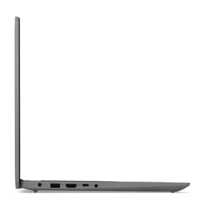 Lenovo IdeaPad Gaming 3 Ryzen 7 Laptop Rental Service