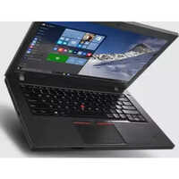 Lenovo ThinkPad L460 i5 Laptop Rental Service