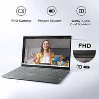 Lenovo Ideapad 130 i5 Laptop Rental Service