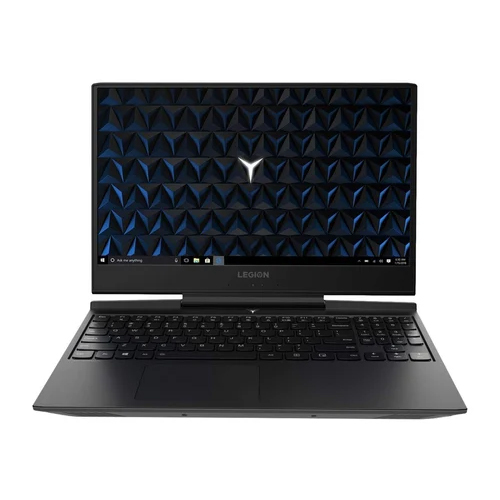 Lenovo ThinkPad E14 AMD Laptop Rental Service
