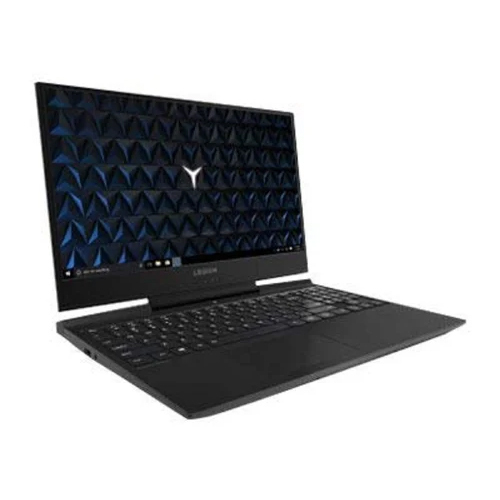 Lenovo ThinkPad E14 AMD Laptop Rental Service