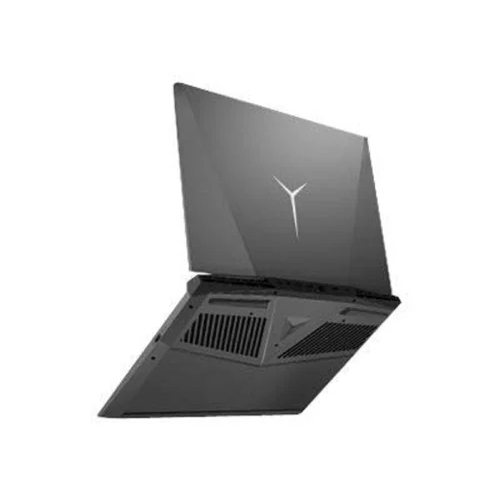 Lenovo ThinkPad E14 AMD Laptop Rental Service