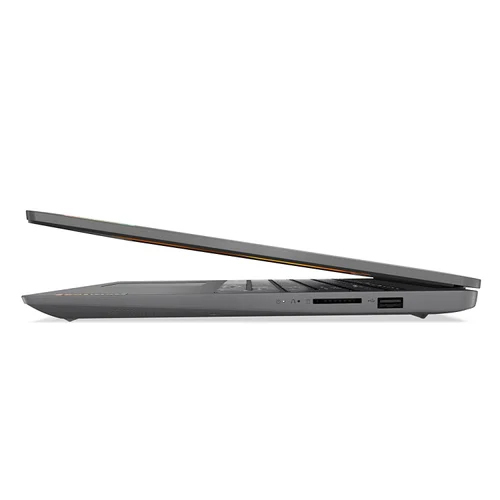 Lenovo V15 i3 Laptop Rental Service