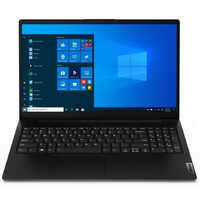 Lenovo V15 i3 Laptop Rental Service