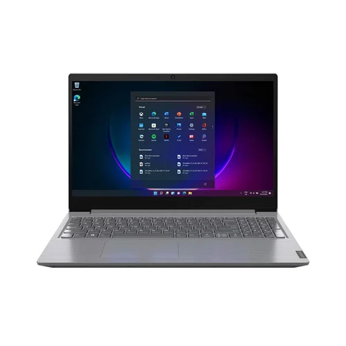 Lenovo Ryzen V15 Ryzen Laptop Rental Service