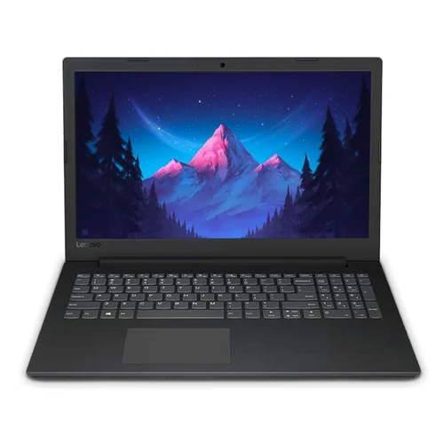 Lenovo V145 AMD Laptop Rental Service