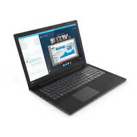 Lenovo V145 AMD Laptop Rental Service
