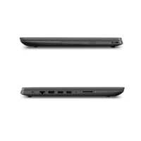 Lenovo V145 AMD Laptop Rental Service