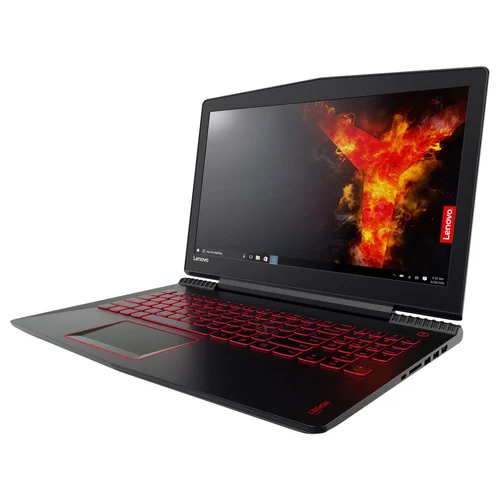 Lenovo Legion Y520 i5 Laptop Rental Service