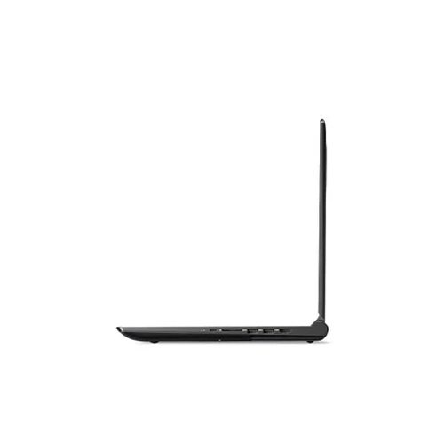Lenovo Legion Y520 i5 Laptop Rental Service