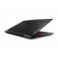 Lenovo Legion Y520 i5 Laptop Rental Service
