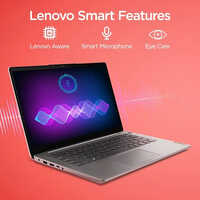 Lenovo IdeaPad 3 i3 Laptop Rental Service