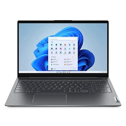 Lenovo ThinkBook 15 Laptop Rental Service