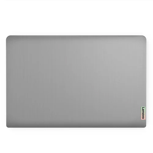 Lenovo ThinkBook 15 Laptop Rental Service