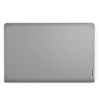 Lenovo ThinkBook 15 Laptop Rental Service