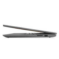 Lenovo ThinkBook 15 Laptop Rental Service