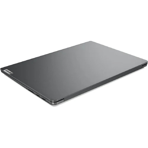 Lenovo Ideapad 5i Pro Laptop Rental Service
