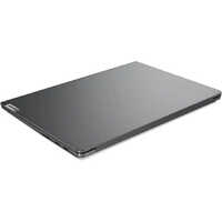 Lenovo Ideapad 5i Pro Laptop Rental Service